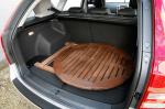 Kia cee&rsquo;d SW 2007 года